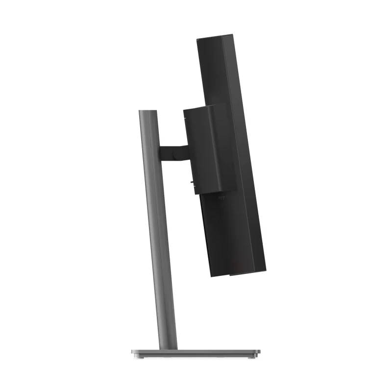 39.7” Monitor Lenovo ThinkVision P40WD-40 /UltraWide/ Curved/ 120Hz/ 21:9 4