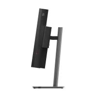 39.7” Monitor Lenovo ThinkVision P40WD-40 /UltraWide/ Curved/ 120Hz/ 21:9 5