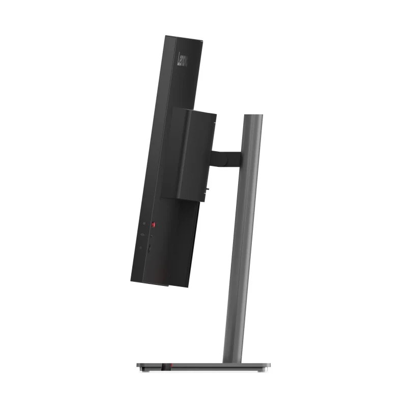 39.7” Monitor Lenovo ThinkVision P40WD-40 /UltraWide/ Curved/ 120Hz/ 21:9 5