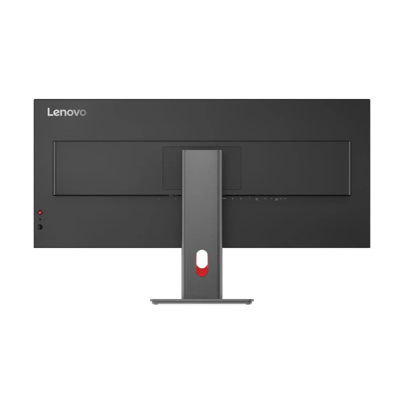 39.7” Monitor Lenovo ThinkVision P40WD-40 /UltraWide/ Curved/ 120Hz/ 21:9 6