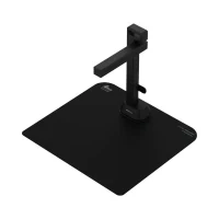 Portable Scanner Canon IRISCAN DESK 6 PRO, A3, Black