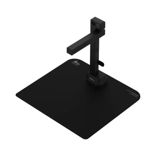 Portable Scanner Canon IRISCAN DESK 6 PRO, A3, Black