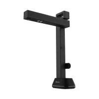 Portable Scanner Canon IRISCAN DESK 6 PRO, A3, Black 2