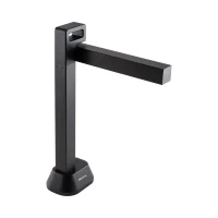 Portable Scanner Canon IRISCAN DESK 6 PRO, A3, Black 3