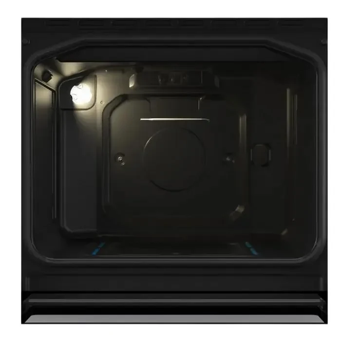 Gas Cooker Gorenje GG6A10WFFM, White 2