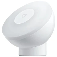Night Light Xiaomi Mi Motion-Activated Night Light 2, White