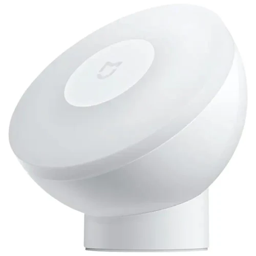 Night Light Xiaomi Mi Motion-Activated Night Light 2, White