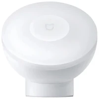 Night Light Xiaomi Mi Motion-Activated Night Light 2, White 2