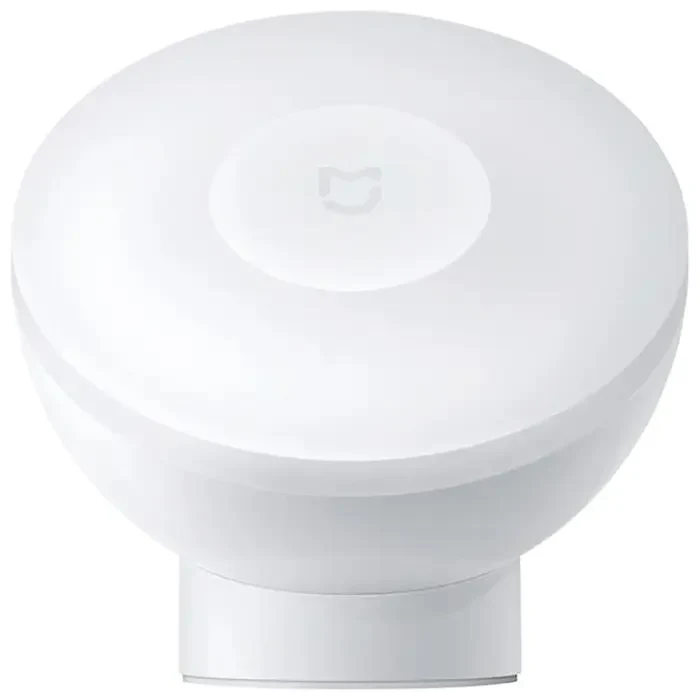 Night Light Xiaomi Mi Motion-Activated Night Light 2, White 2