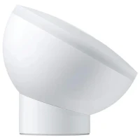 Night Light Xiaomi Mi Motion-Activated Night Light 2, White 3
