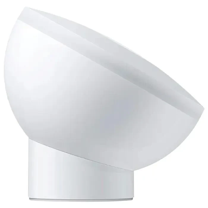Night Light Xiaomi Mi Motion-Activated Night Light 2, White 3