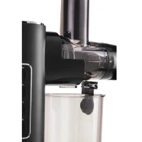 Juicer Extractor Zelmer ZJP3900, Black 4
