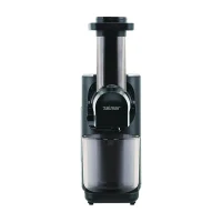 Juicer Extractor Zelmer ZJP3900, Black 3