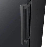 Freezer Samsung RZ70H32HEFEO, Black 4