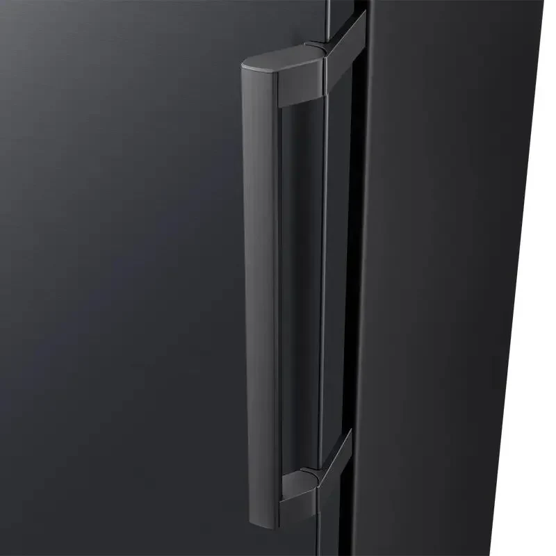 Freezer Samsung RZ70H32HEFEO, Black 4