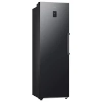 Freezer Samsung RZ70H32HEFEO, Black 7