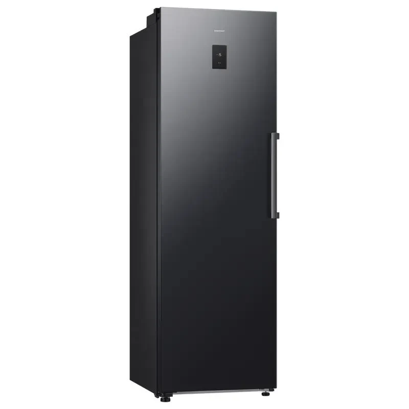 Freezer Samsung RZ70H32HEFEO, Black 7