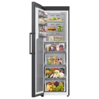 Freezer Samsung RZ70H32HEFEO, Black 8