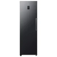 Freezer Samsung RZ70H32HEFEO, Black