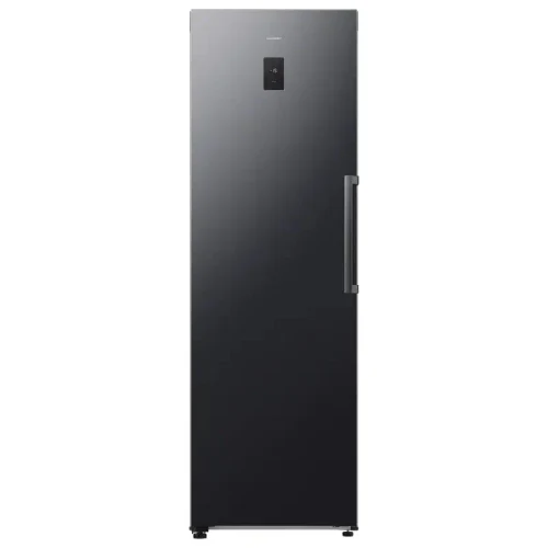 Freezer Samsung RZ70H32HEFEO, Black