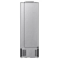 Freezer Samsung RZ70H32HEFEO, Black 10