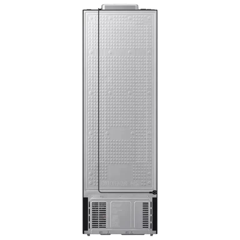 Freezer Samsung RZ70H32HEFEO, Black 10