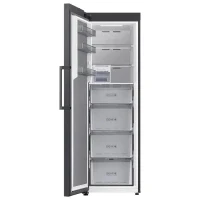 Freezer Samsung RZ70H32HEFEO, Black 2