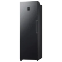 Freezer Samsung RZ70H32HEFEO, Black 3