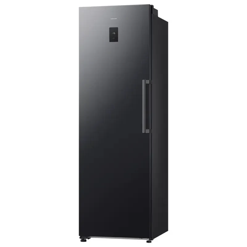 Freezer Samsung RZ70H32HEFEO, Black 3