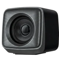 Audio System  SVEN MS-G32, Black 4