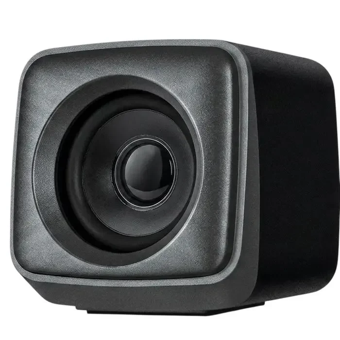 Audio System  SVEN MS-G32, Black 4
