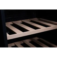 Wine cabinet Vivax CW-094S30 GB, Black 7