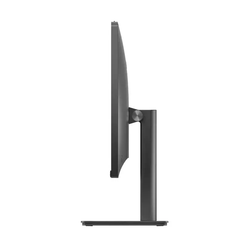 Lenovo AIO V105 Cloud Grey (23.8" FHD IPS Ryzen 5 40 2.8-4.3GHz, 16GB, 512GB, wired KB&MS, No OS) 4