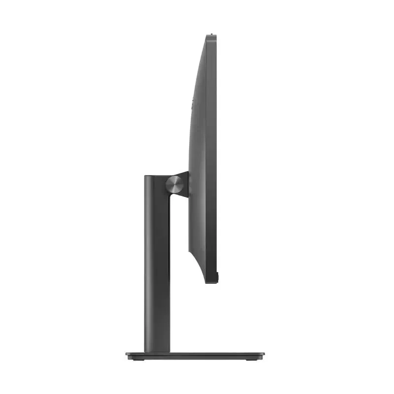 Lenovo AIO V105 Cloud Grey (23.8" FHD IPS Ryzen 5 40 2.8-4.3GHz, 16GB, 512GB, wired KB&MS, No OS) 6