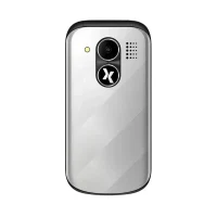 Mobile Phone MaxCom MM815, Grey 4