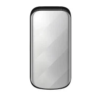 Mobile Phone MaxCom MM815, Grey