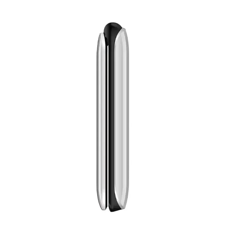 Mobile Phone MaxCom MM815, Grey 3