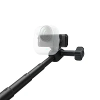 Action camera accessories Insta360 Mini 2-in-1 Tripod 2.0, Black 5