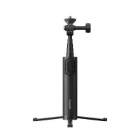 Action camera accessories Insta360 Mini 2-in-1 Tripod 2.0, Black 2