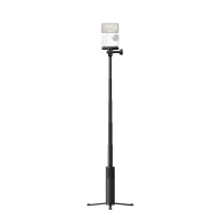 Action camera accessories Insta360 Mini 2-in-1 Tripod 2.0, Black 3