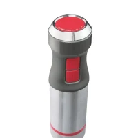 Hand blender Zelmer ZHB4652, Grey 4