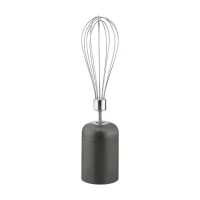 Hand blender Zelmer ZHB4652, Grey 2