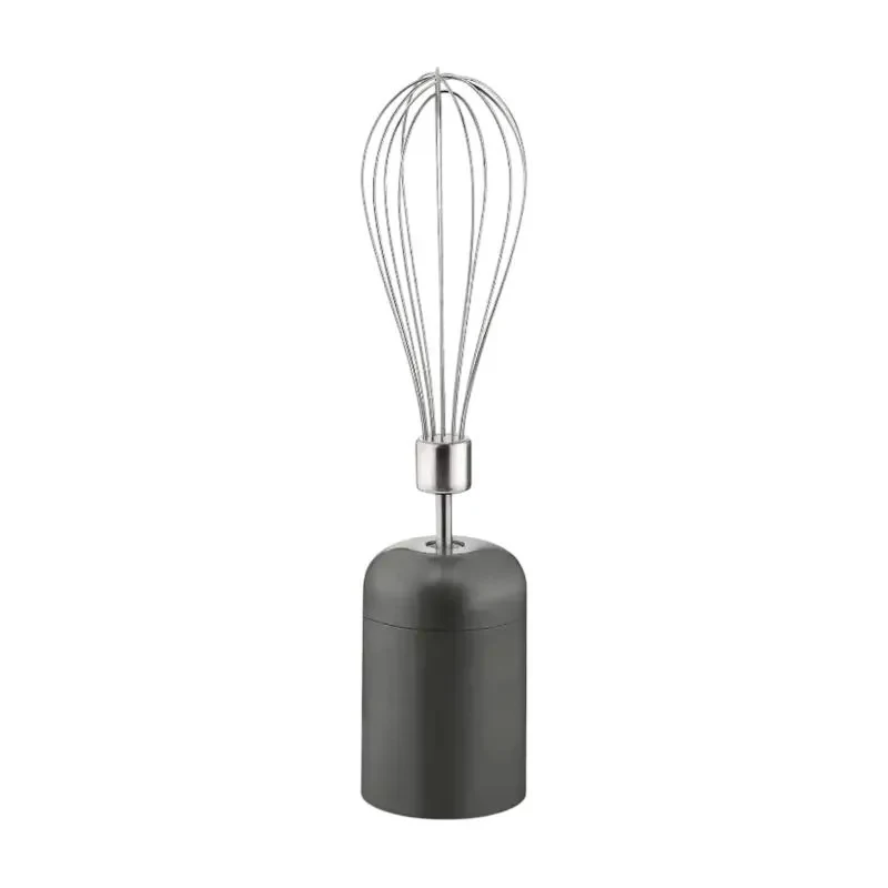 Hand blender Zelmer ZHB4652, Grey 2