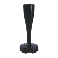 Hand blender Zelmer ZHB4652, Grey 3