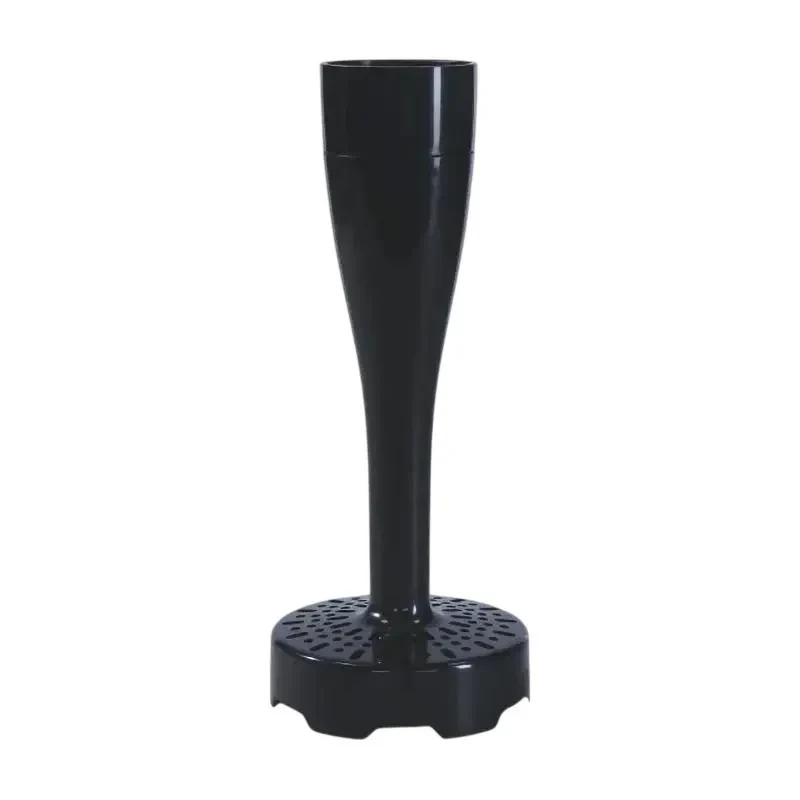 Hand blender Zelmer ZHB4652, Grey 3