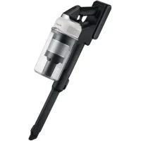 Vertical Vacuum Cleaner Samsung VS70H25WLG/UK, Black 4