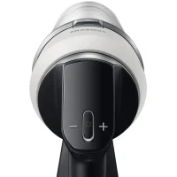 Vertical Vacuum Cleaner Samsung VS70H25WLG/UK, Black 7