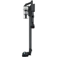 Vertical Vacuum Cleaner Samsung VS70H25WLG/UK, Black 8