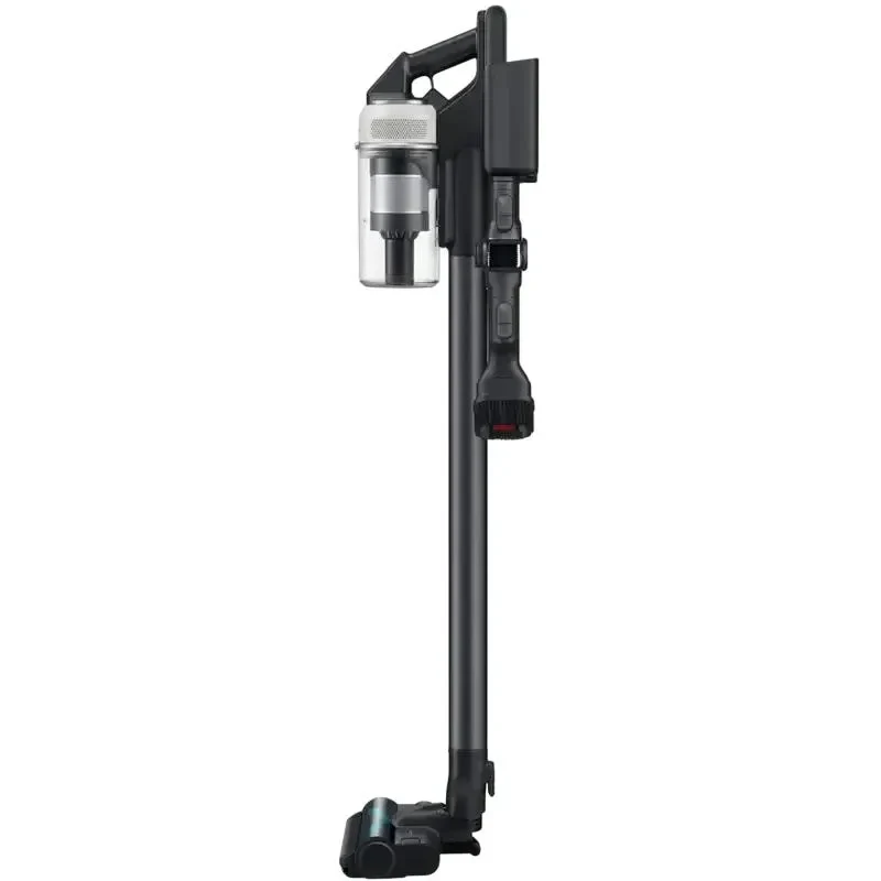 Vertical Vacuum Cleaner Samsung VS70H25WLG/UK, Black 8