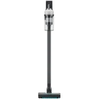 Vertical Vacuum Cleaner Samsung VS70H25WLG/UK, Black 11